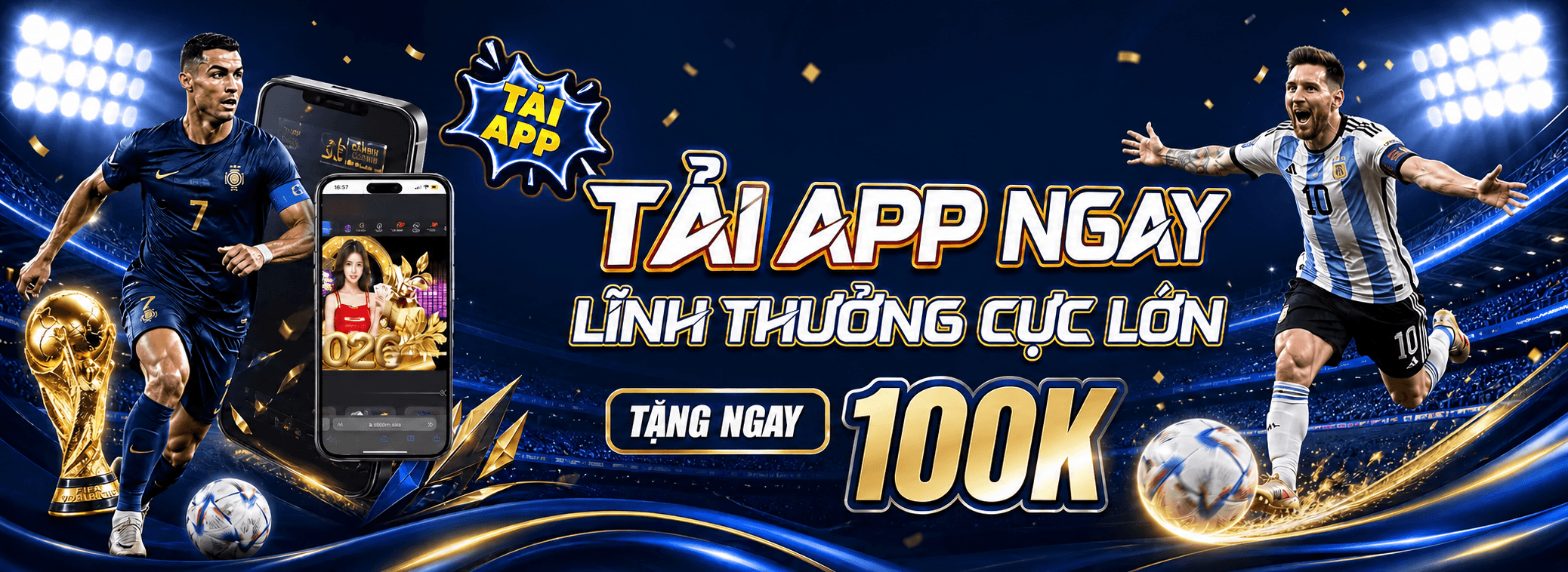 ok9.com ⭐️ Tỷ lệ bóng đá world cup - Kèo world cup 2026 hôm nay
