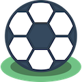 ok9.com ⭐️ Tỷ lệ bóng đá world cup - Kèo world cup 2026 hôm nay